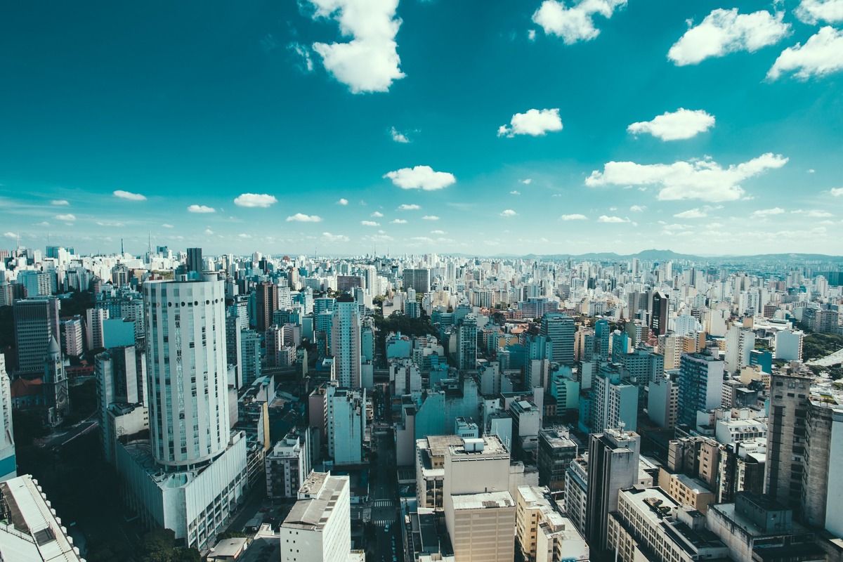 UK Trade Mission aims to boost British Music in Brazil 