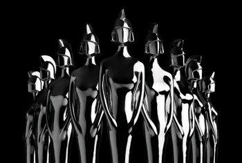 The BRITs celebrate their landmark 40th show with a number of exciting changes signalling a new era for the UK’s most prestigious music awards ceremony