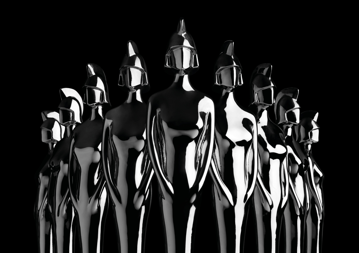 The BRITs celebrate their landmark 40th show with a number of exciting changes signalling a new era for the UK’s most prestigious music awards ceremony