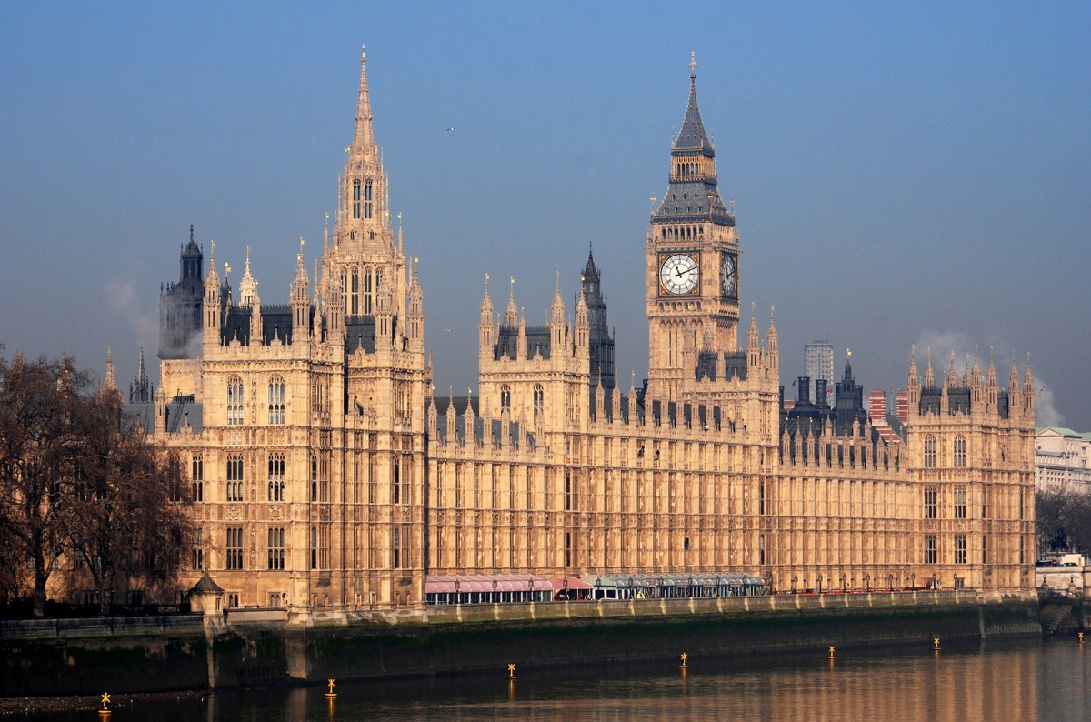 BPI welcomes government investment in music education