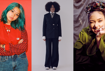 The BRIT Awards 2020 Rising Star Shortlist Announced