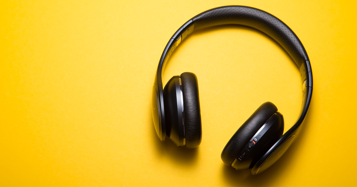 Streaming breaks the 100 billion barrier, fuelled by exciting new talent