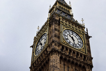 BPI responds to Government policy statement on plans for immigration