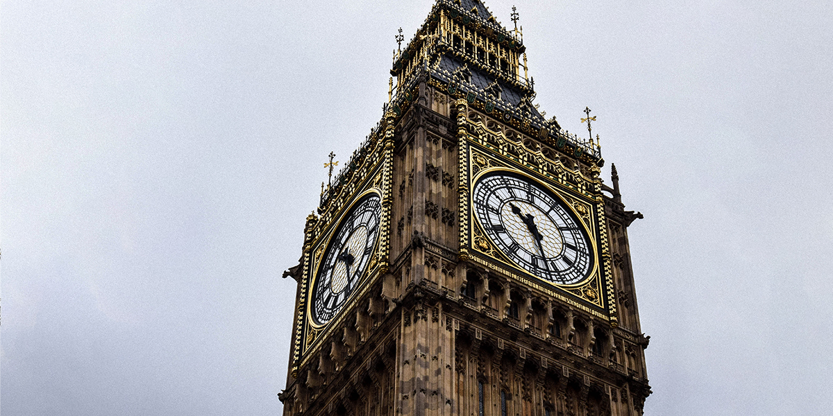 BPI responds to Government policy statement on plans for immigration