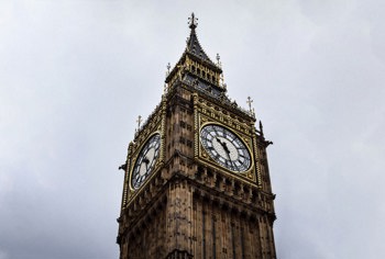 BPI responds to Parliamentary debate on the benefits of music