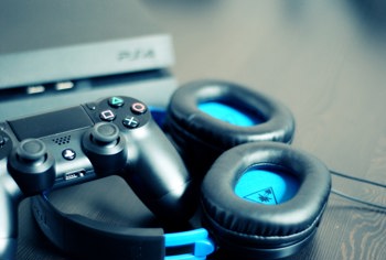 BPI Insight Session report launch: Two Can Play That Game