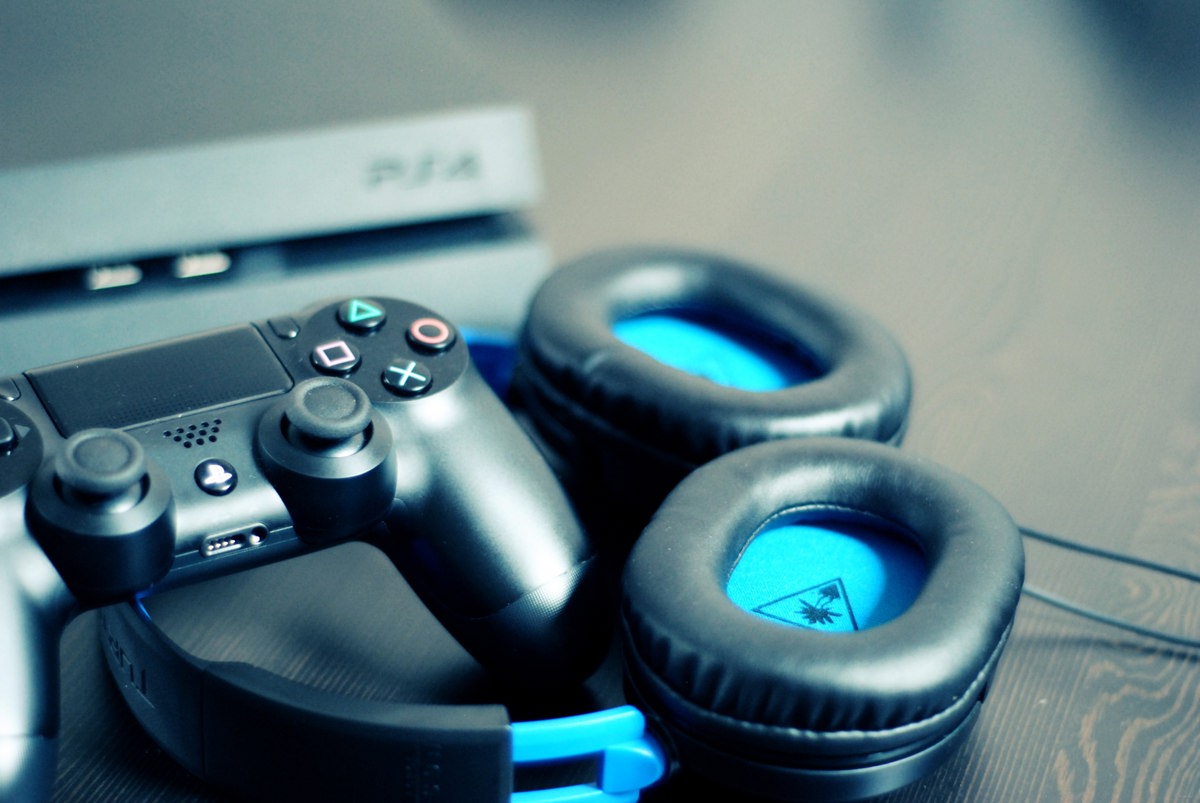 BPI Insight Session report launch: Two Can Play That Game