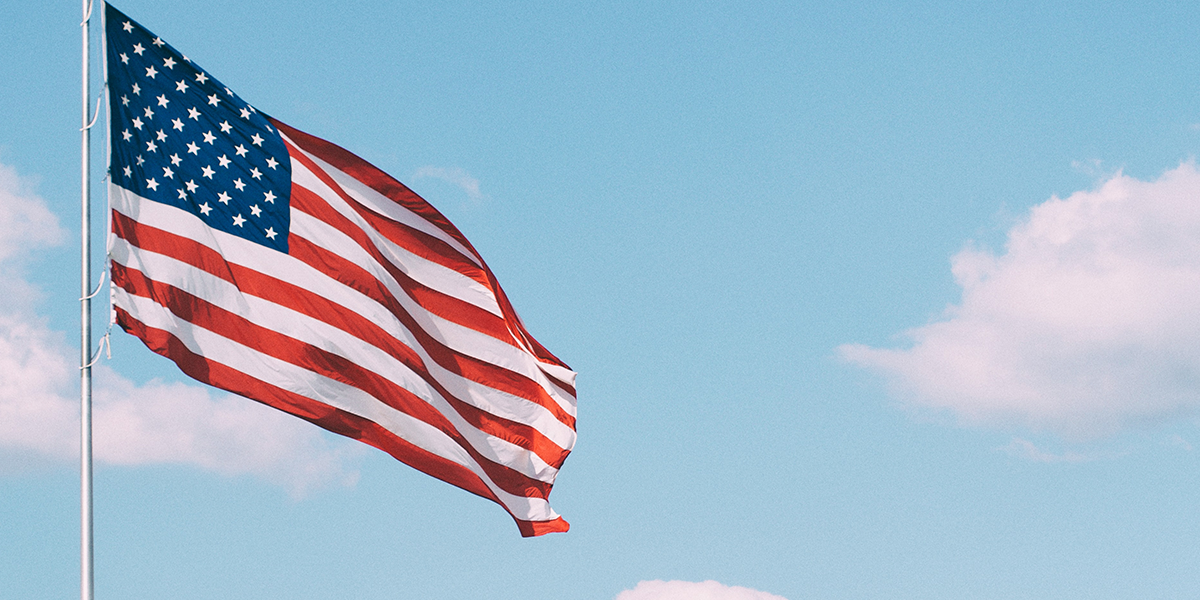BPI respond to UK government's UK/US Free Trade Agreement negotiating objectives 