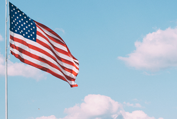 BPI respond to UK government's UK/US Free Trade Agreement negotiating objectives 