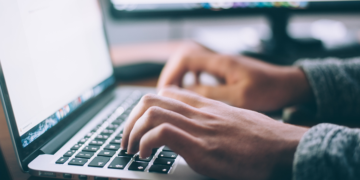 BPI sends 500 millionth illegal link to Google for removal from search results