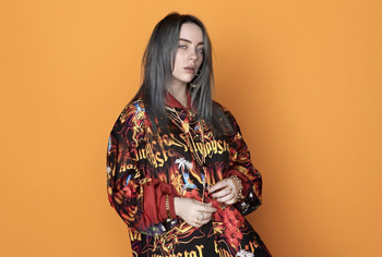 BPI Yearbook reports on the UK’s best-selling vinyl artists and trends of 2019