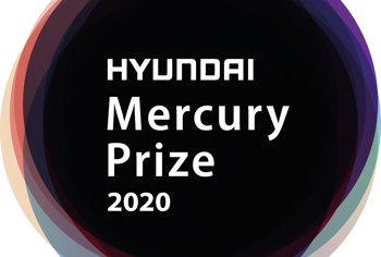 2020 Hyundai Mercury Prize ‘Albums of the Year’ revealed