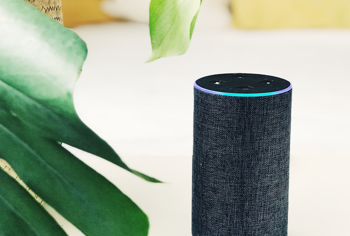 All About The Music 2020: Smart Speakers & Social Listening