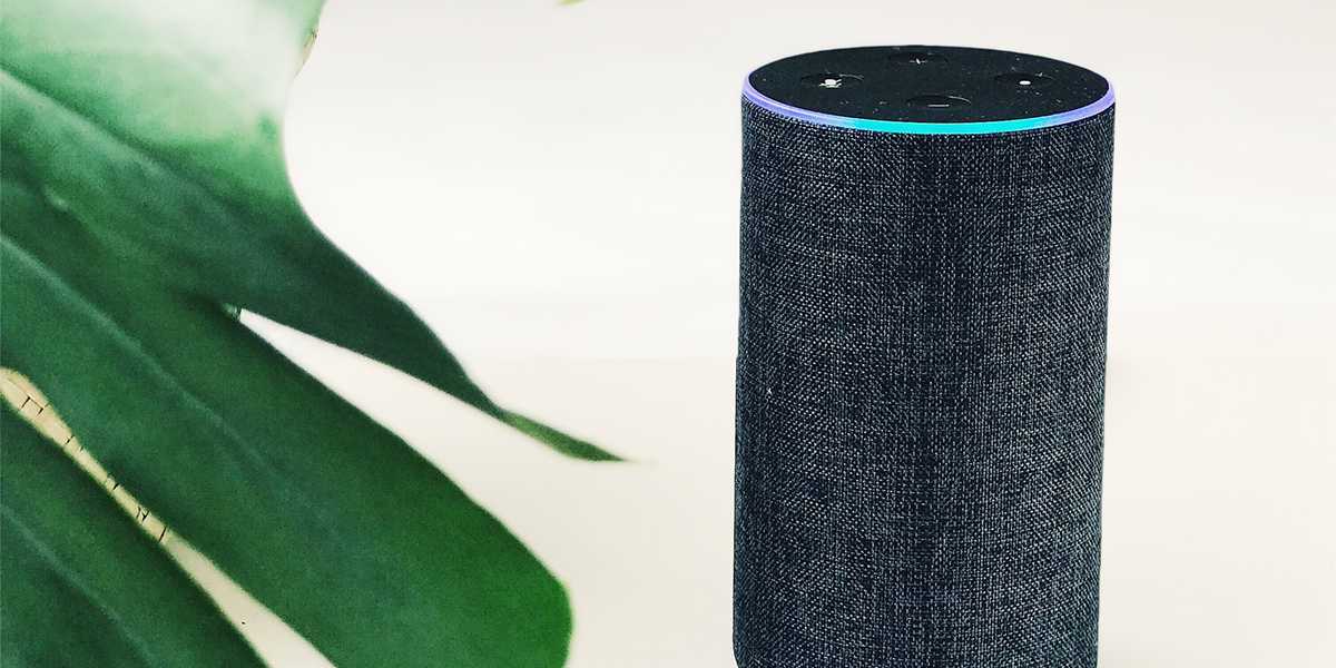 All About The Music 2020: Smart Speakers & Social Listening