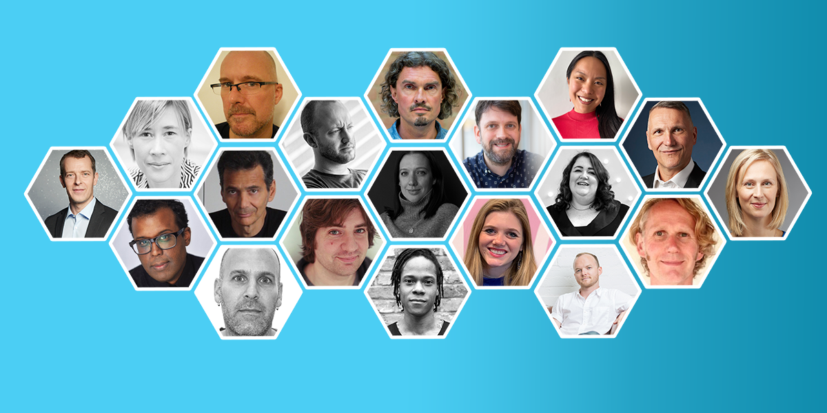 BPI In Association With Music Ally Launches The Music & Tech Springboard Programme