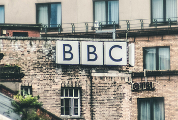 BPI welcome Tim Davie as new Director-General of the BBC