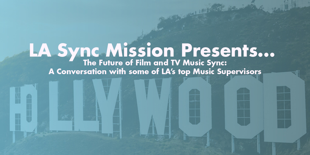 BPI hosts LA Sync Mission webinar