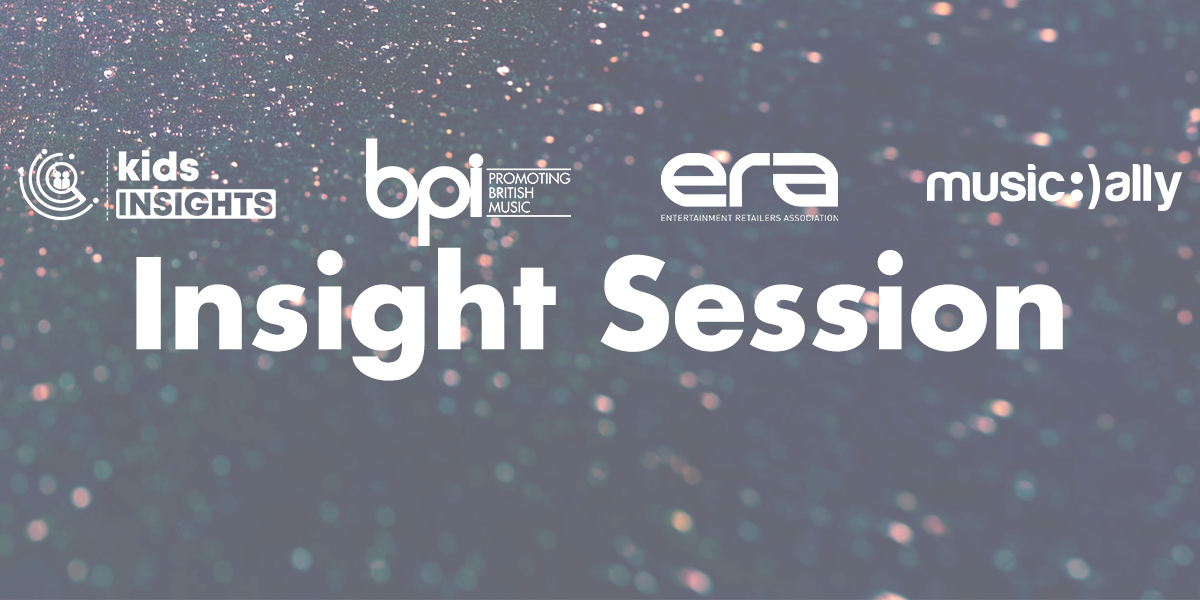 BPI & ERA team up to host “New Kids on the Block: Insight into a New Generation”