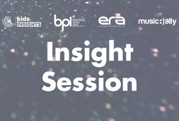 BPI & ERA team up to host “New Kids on the Block: Insight into a New Generation”