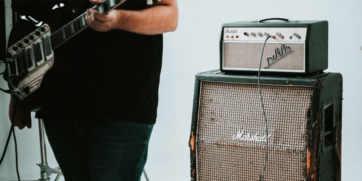 Government endorse industry-led guidance for music production