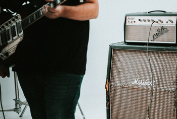 Government endorse industry-led guidance for music production
