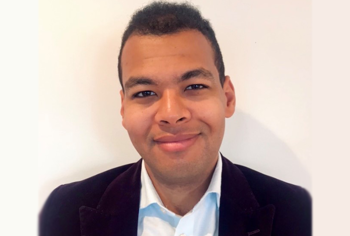 BPI welcomes appointment of Jamie Njoku-Goodwin as UK Music CEO