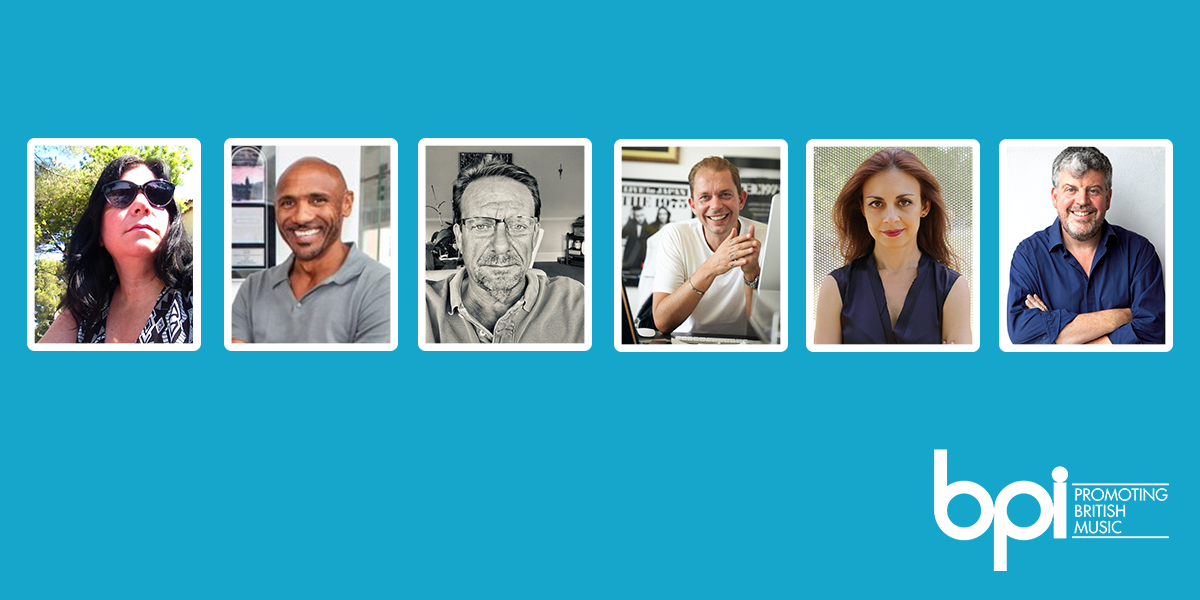 Candidates standing for election as independent representatives on BPI Council announced