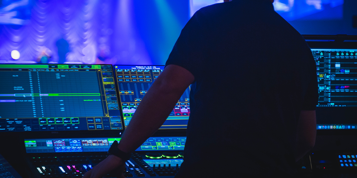 BPI welcomes IFPI report on music's contribution to the economy of the EU and UK