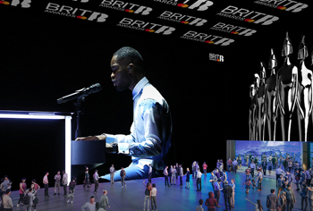 BPI and Outernet Global forge landmark partnership to promote British music