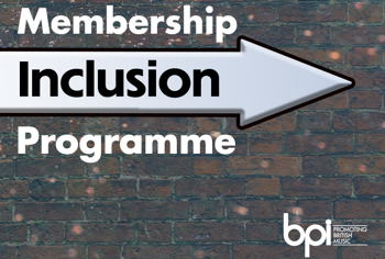 20 beneficiaries of BPI’s Membership Inclusion Programme announced
