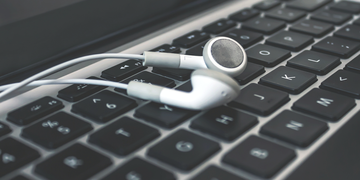 More artists reaping the rewards of streaming, BPI data shows