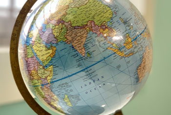 £1 Billion Exports Opportunity Beckons for British Music