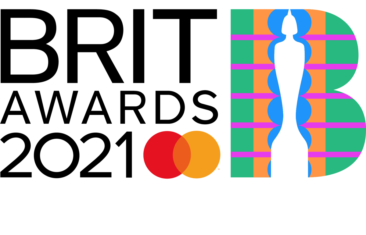 The BRIT Awards 2021 with Mastercard announce sponsors and partners