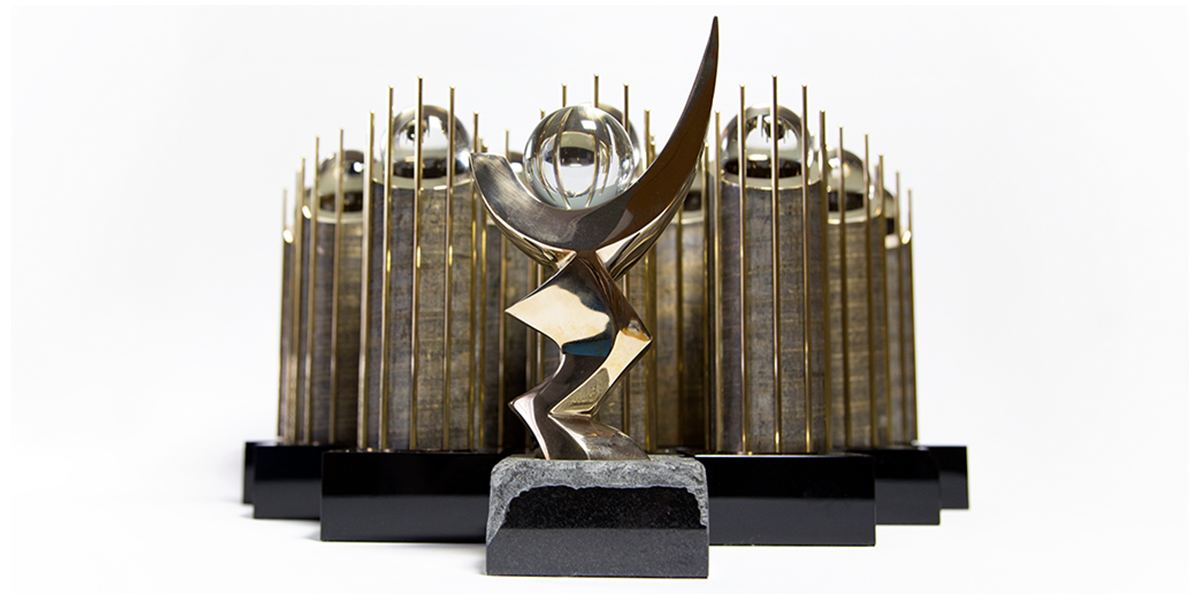 2022 Mercury Prize dates & new sponsor announced