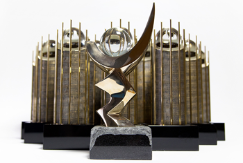 2021 Hyundai Mercury Prize ‘Albums of the Year’ to be announced