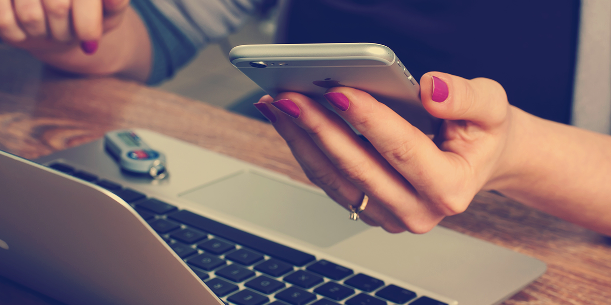 Creative Industries and Social Media firms agree new anti-piracy measures in Government Roundtable