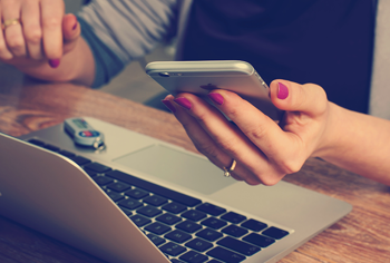 Creative Industries and Social Media firms agree new anti-piracy measures in Government Roundtable
