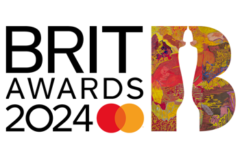 The BRIT Awards 2024 with Mastercard Nominations