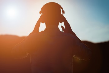 Economics of Music Streaming: BPI Principles recommend targeted support for UK legacy artists, songwriters, and session musicians.