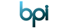 BPI logo