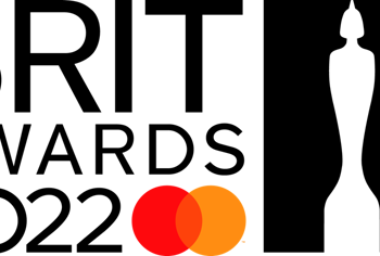 New Chairman and date confirmed for the BRIT Awards 2022 with Mastercard