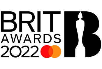 New Chairman and date confirmed for the BRIT Awards 2022 with Mastercard