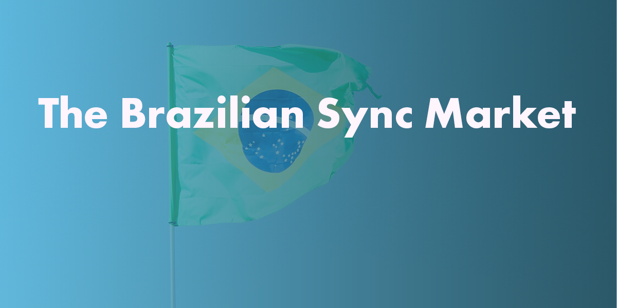 BPI to host webinar on the Brazilian Sync Market 