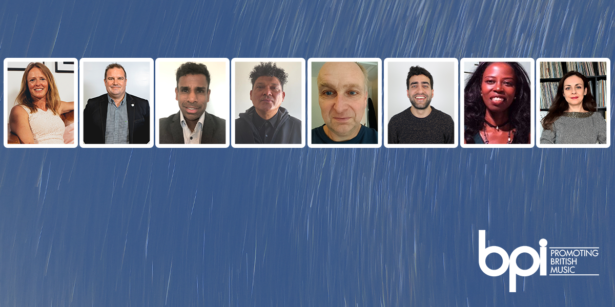 Candidates standing for election as Independent Representatives on BPI Council announced