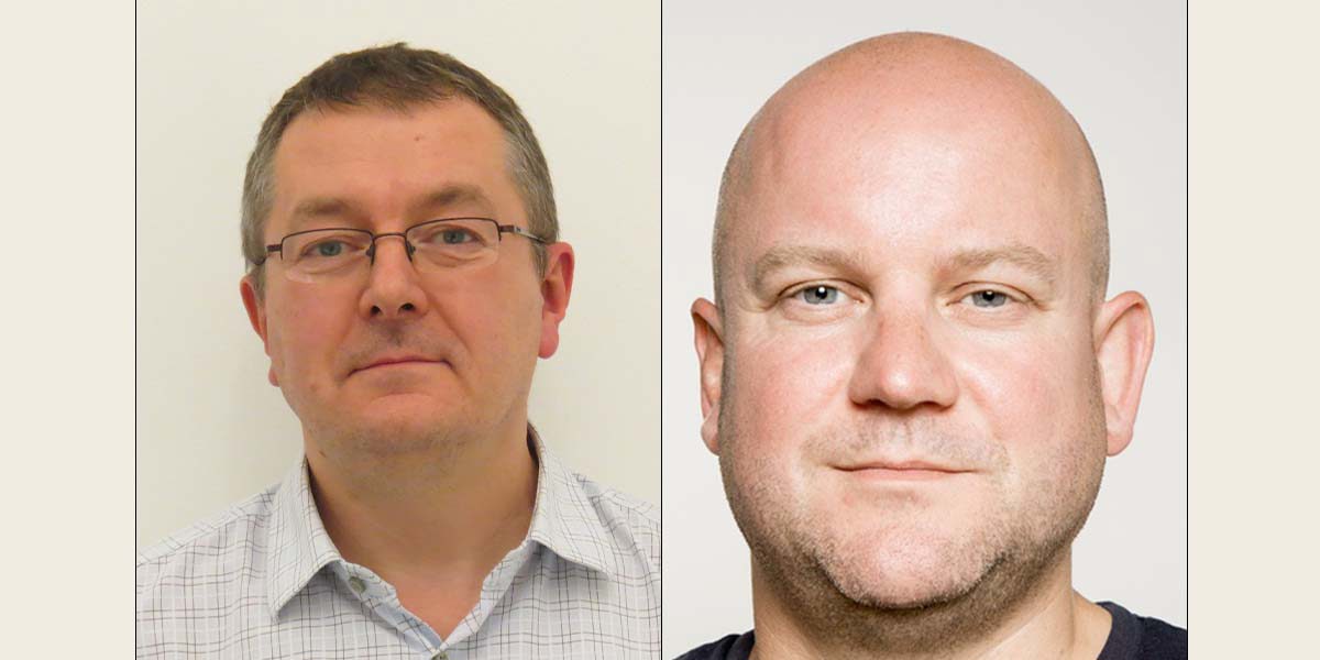 Leon Neville to join BPI in new Director of Insight role