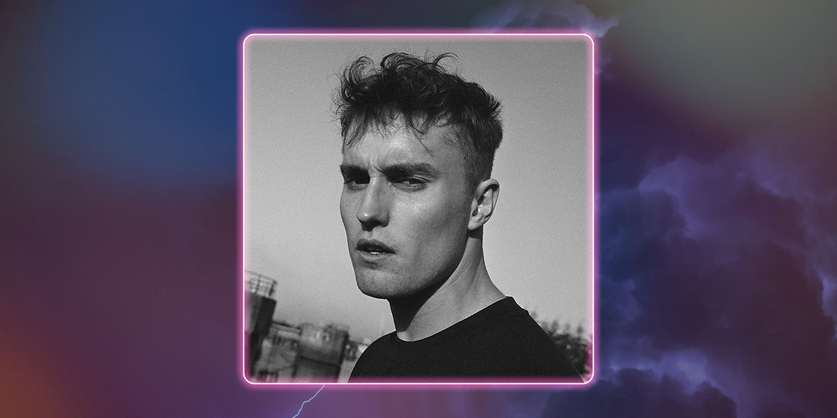 Sam Fender confirmed to perform at this year’s BRIT Awards
