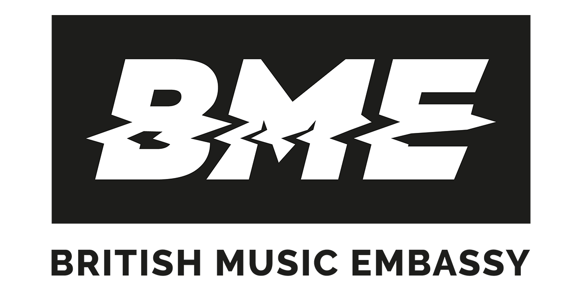 The British Music Embassy reveals SXSW 2022 line-up