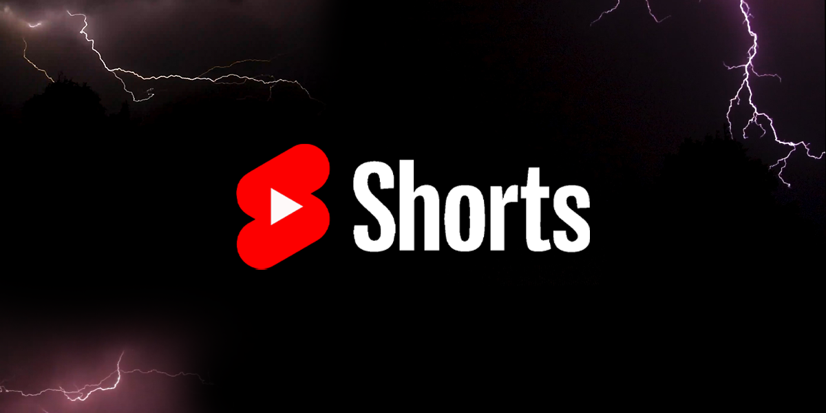 #BRITsUnseen with YouTube launches