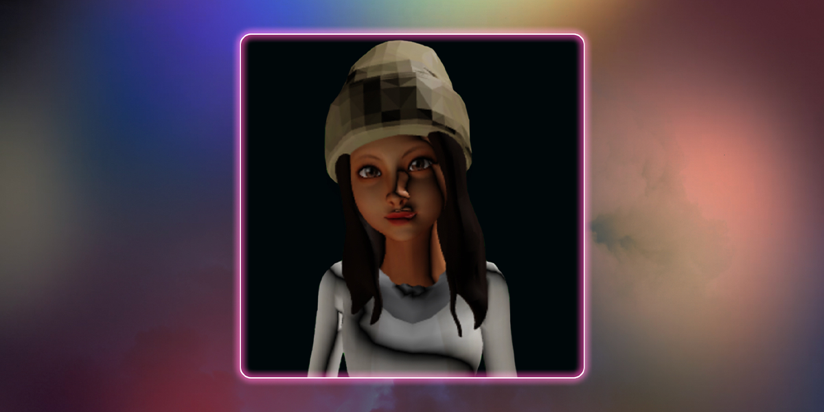 The BRIT Awards 2022 host first ever Awards Show VIP Party on Roblox Featuring Exclusive PinkPantheress Concert Experience