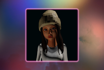 The BRIT Awards 2022 host first ever Awards Show VIP Party on Roblox Featuring Exclusive PinkPantheress Concert Experience